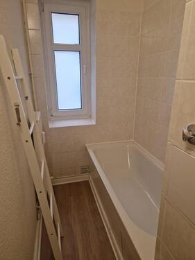 Foto - 2 Zimmer Etagenwohnung in Berlin