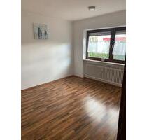 2 Zimmer Wohnung in Laufach zu vermieten.