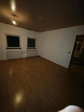 Foto - 4 Zimmer Etagenwohnung zur Miete in Ilsede