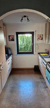 Foto - Einfamilienhaus in Neuendettelsau zur Miete