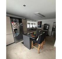 Moderne Eigentumswohnung mit Garage, Garten und Terrasse - Kaiserslautern Engelshof