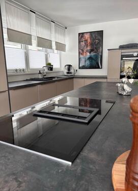 Foto - 3 Zimmer Erdgeschoßwohnung in Kaiserslautern