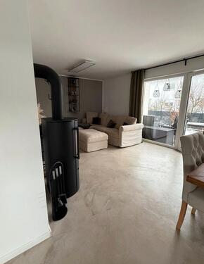 Foto - Erdgeschoßwohnung in Kaiserslautern zum Kaufen