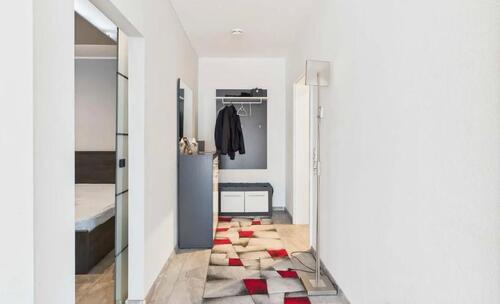 Foto - Erdgeschoßwohnung in Neuberg zum Kaufen