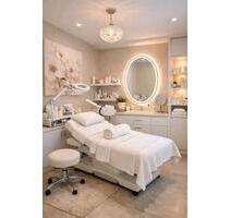 Kosmetiker, Heilpraktiker, Fußpfleger, Top-Raum in Hamburg - Düren Mariaweiler-Hoven