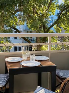 Foto - Wohnung in der Neustadt - 1.555,00&nbsp;EUR Kaltmiete, ca.&nbsp; 88,00&nbsp;m&sup2;