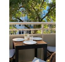 Wohnung in der Neustadt - 1.555,00&nbsp;EUR Kaltmiete, ca.&nbsp; 88,00&nbsp;m&sup2; in Mainz (PLZ: 55118) Neustadt