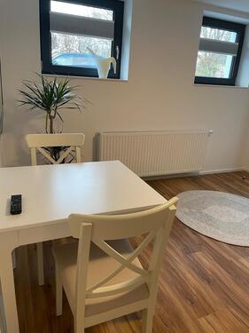 Foto - Etagenwohnung in Stuttgart zur Miete