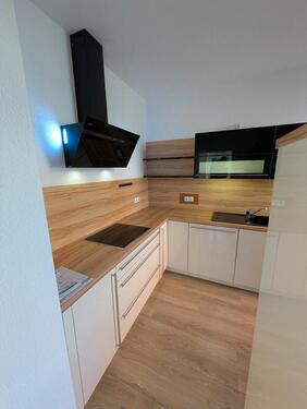 Foto - Erdgeschoßwohnung in Chemnitz zur Miete