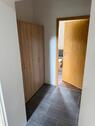 Foto - Wohnung Gablenz Chemnitz - 390,00&nbsp;EUR Kaltmiete, ca.&nbsp; 45,00&nbsp;m&sup2;