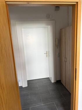 Foto - 2 Zimmer Erdgeschoßwohnung zur Miete in Chemnitz