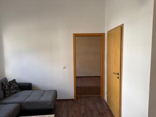 Foto - 2 Zimmer Erdgeschoßwohnung in Chemnitz