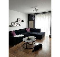 3 Zimmer Wohnung - 820,00&nbsp;EUR Kaltmiete, ca.&nbsp; 85,00&nbsp;m&sup2; in Bingen am Rhein (PLZ: 55411)