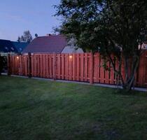 Einfamilienhaus - 330.000,00&nbsp;EUR Kaufpreis, ca.&nbsp; 110,00&nbsp;m&sup2; in Hennstedt (PLZ: 25779)