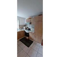 2 zimmer souterrainwohnung.. in 57584 Wallmenrothsieg - Scheuerfeld