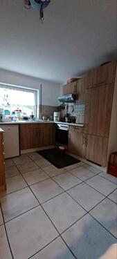 Foto - 2 Zimmer Etagenwohnung zur Miete in Scheuerfeld