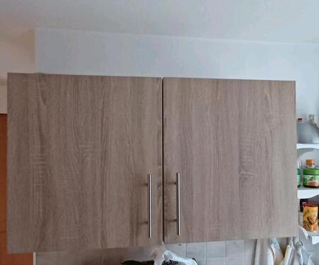 Foto - Etagenwohnung in Scheuerfeld zur Miete