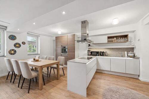 Foto - 2 Zimmer Maisonettenwohnung zur Miete in Düsseldorf