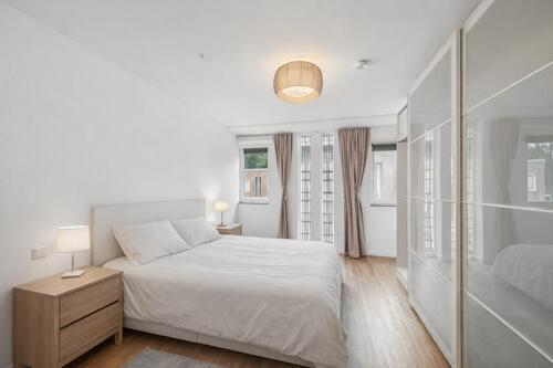 Foto - 2 Zimmer Maisonettenwohnung in Düsseldorf