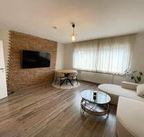 2-Zimmer Wohnung | ULM | Moderne, gepflegte Wohnung in Toplage
