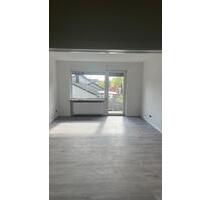 3-Zimmer Wohnung - hell, freundlich, neu renoviert - Battweiler