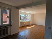 Foto - Erstbezug nach Sanierung Moderne 3-Z-Wohn. mit Balkon & Parkplatz