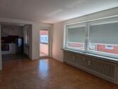 Foto - Etagenwohnung in Emden zur Miete