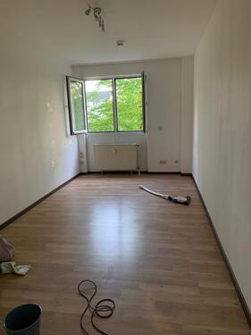 Foto - Kürenz 20qm 310€ warm - 310,00&nbsp;EUR Kaltmiete, ca.&nbsp; 20,00&nbsp;m&sup2;