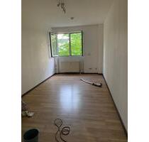 Kürenz 20qm 310€ warm - 310,00&nbsp;EUR Kaltmiete, ca.&nbsp; 20,00&nbsp;m&sup2; in Trier (PLZ: 54295) Kürenz