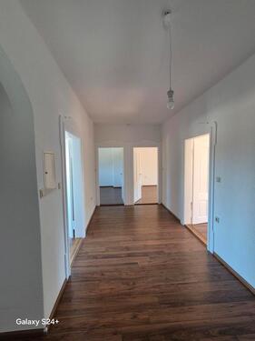 Foto - 5 Zimmer Dachgeschoßwohnung zur Miete in Weiden in der Oberpfalz