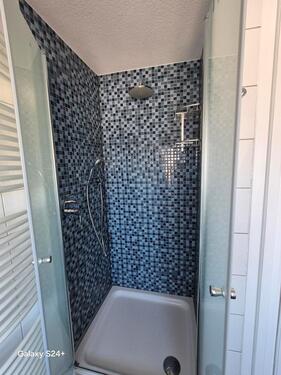 Foto - Dachgeschoßwohnung in Weiden in der Oberpfalz zur Miete