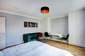 Foto - 1 Zimmer Etagenwohnung zur Miete in München