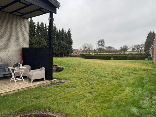 Foto - 5 Zimmer Bungalow zur Miete in Gangelt