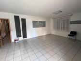 Foto - Wohnung in Horgen, Zimmern ob Rottweil