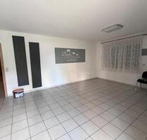 Wohnung in Horgen, Zimmern ob Rottweil