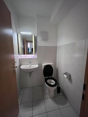 Foto - 5 Zimmer Etagenwohnung zur Miete in Rottweil