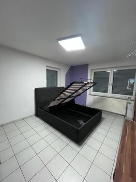 Foto - 5 Zimmer Etagenwohnung in Rottweil