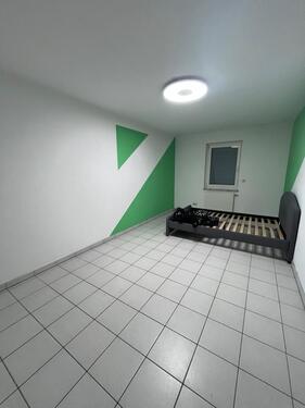 Foto - Etagenwohnung in Rottweil zur Miete