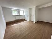 Foto - Renoviertes 1-Zimmer-Apartment in Kliniknähe