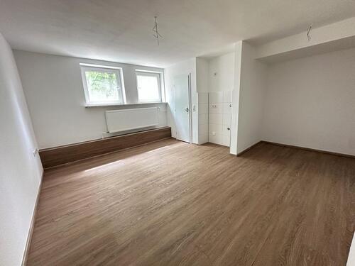 Foto - Renoviertes 1-Zimmer-Apartment in Kliniknähe