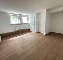 Renoviertes 1-Zimmer-Apartment in Kliniknähe - Coburg