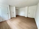 Foto - 1 Zimmer Etagenwohnung zur Miete in Coburg