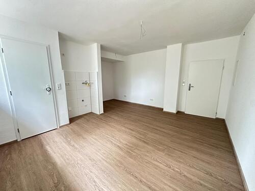 Foto - 1 Zimmer Etagenwohnung zur Miete in Coburg