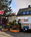 Foto - Haushälfte in SG Gräfrath in perfekter Lage mit schönem Garten