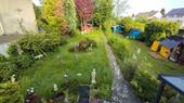 Foto - Einfamilienhaus zum Kaufen in Solingen