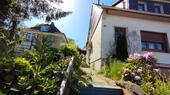 Foto - Einfamilienhaus in Solingen