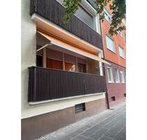 Wohnung 110qm 4 Zimmer Nürnberg Nur Anrufen