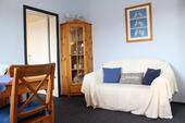 Foto - Fewo Krohn Cuxhaven 4 Ferienwohnung Sahlenburg 17.11-20.11.