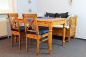 Foto - andere zur Miete in Cuxhaven