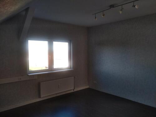 Foto - andere in Echzell